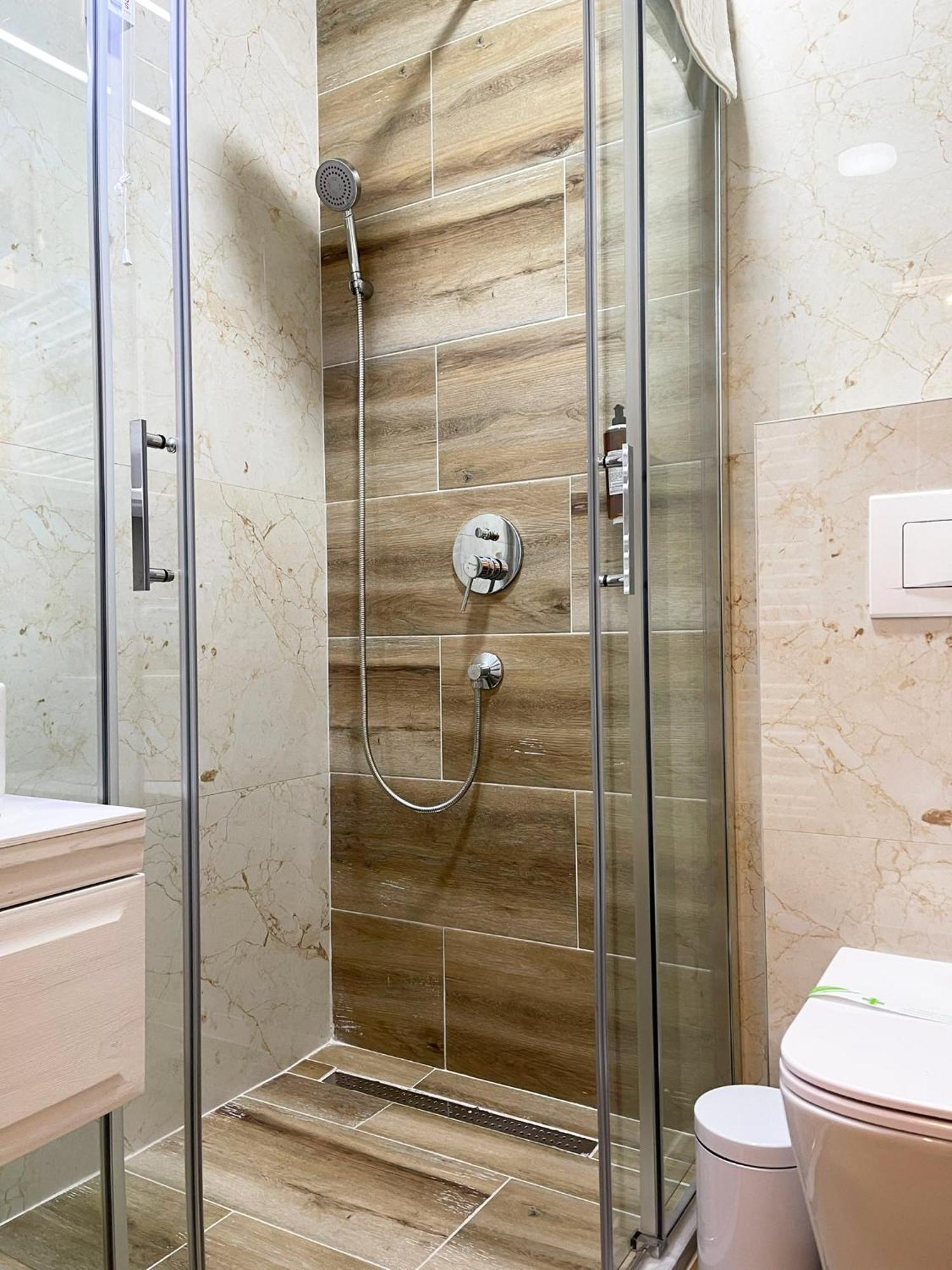 Hotel Npl Code Naselje Starosjedilaca ภายนอก รูปภาพ