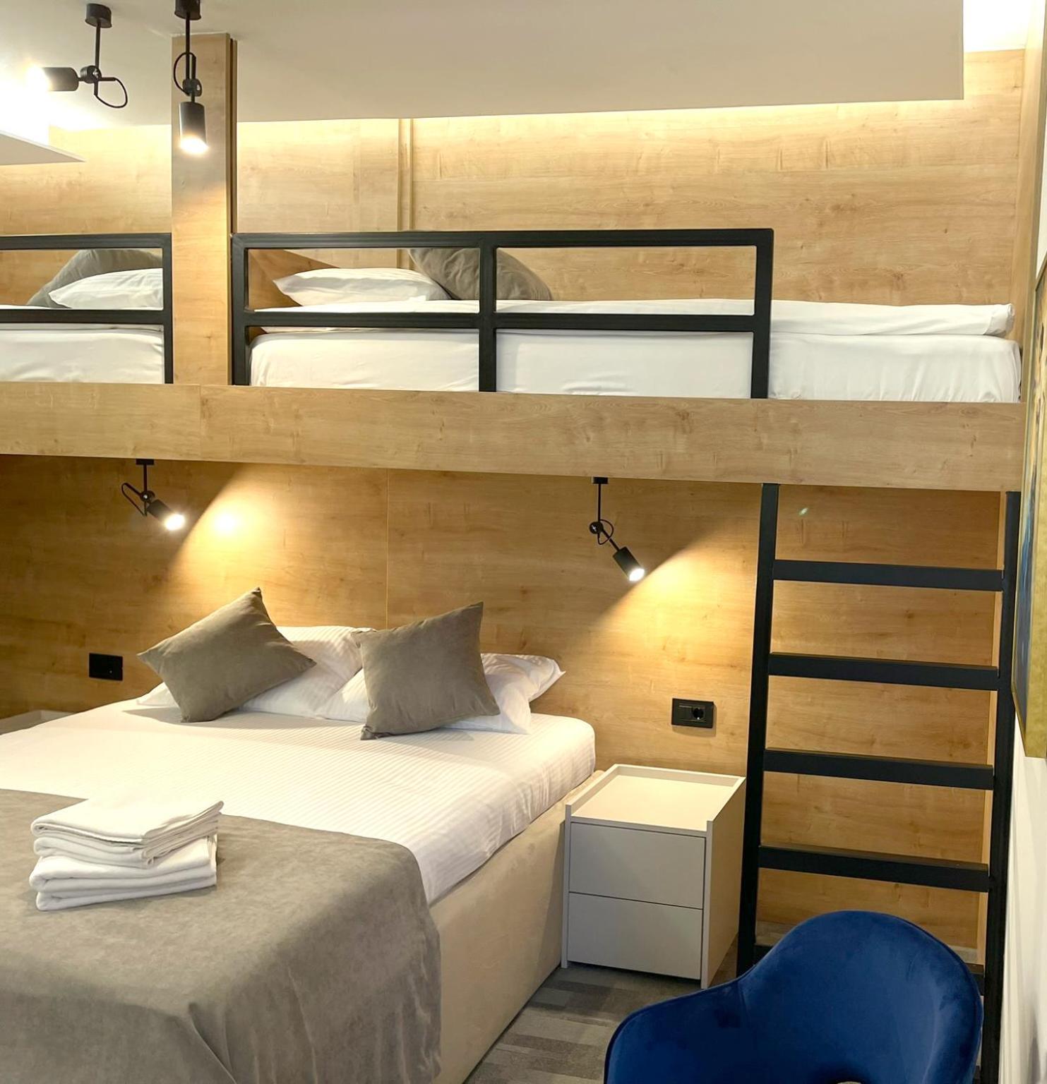 Hotel Npl Code Naselje Starosjedilaca ภายนอก รูปภาพ