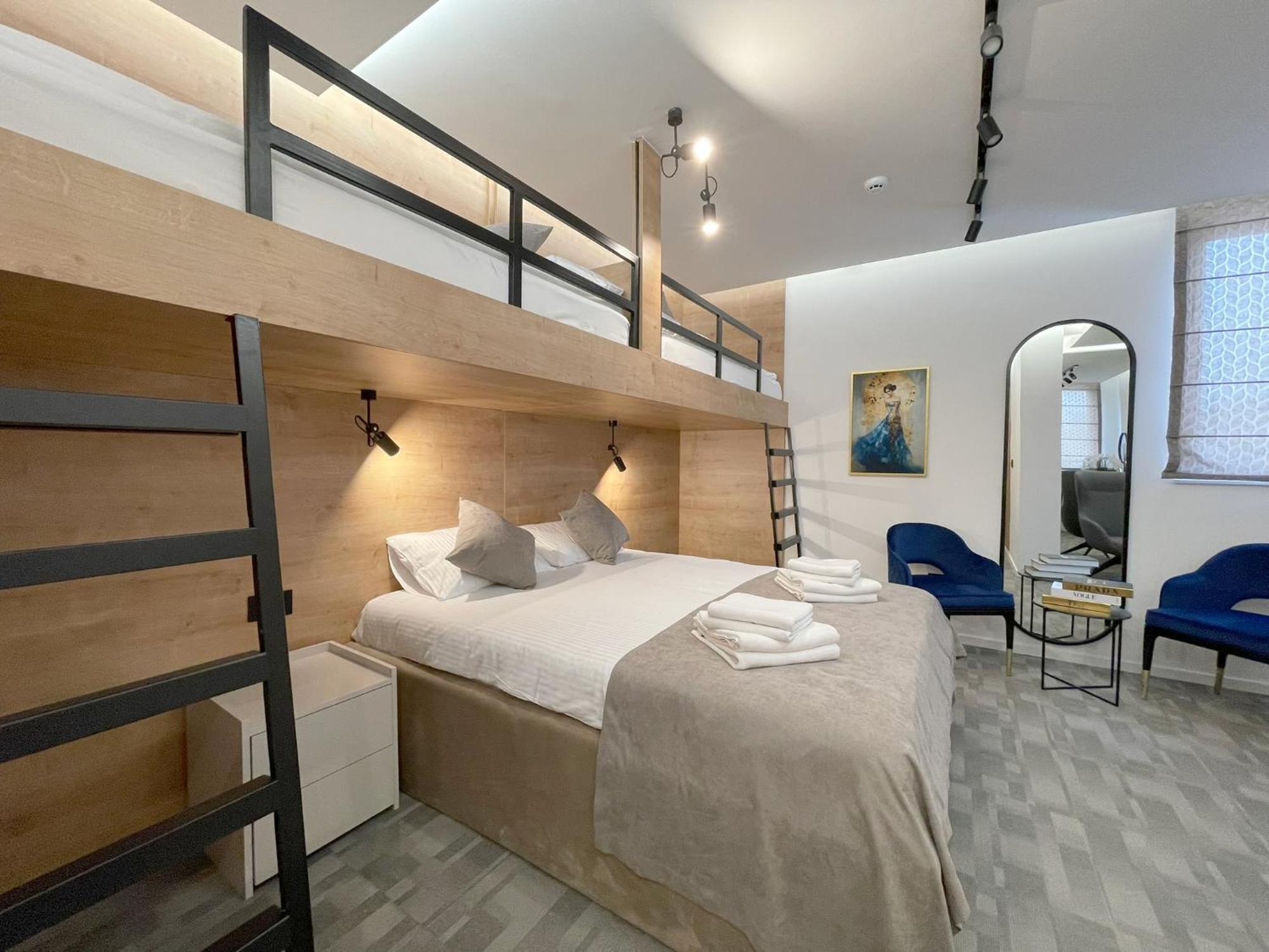 Hotel Npl Code Naselje Starosjedilaca ภายนอก รูปภาพ