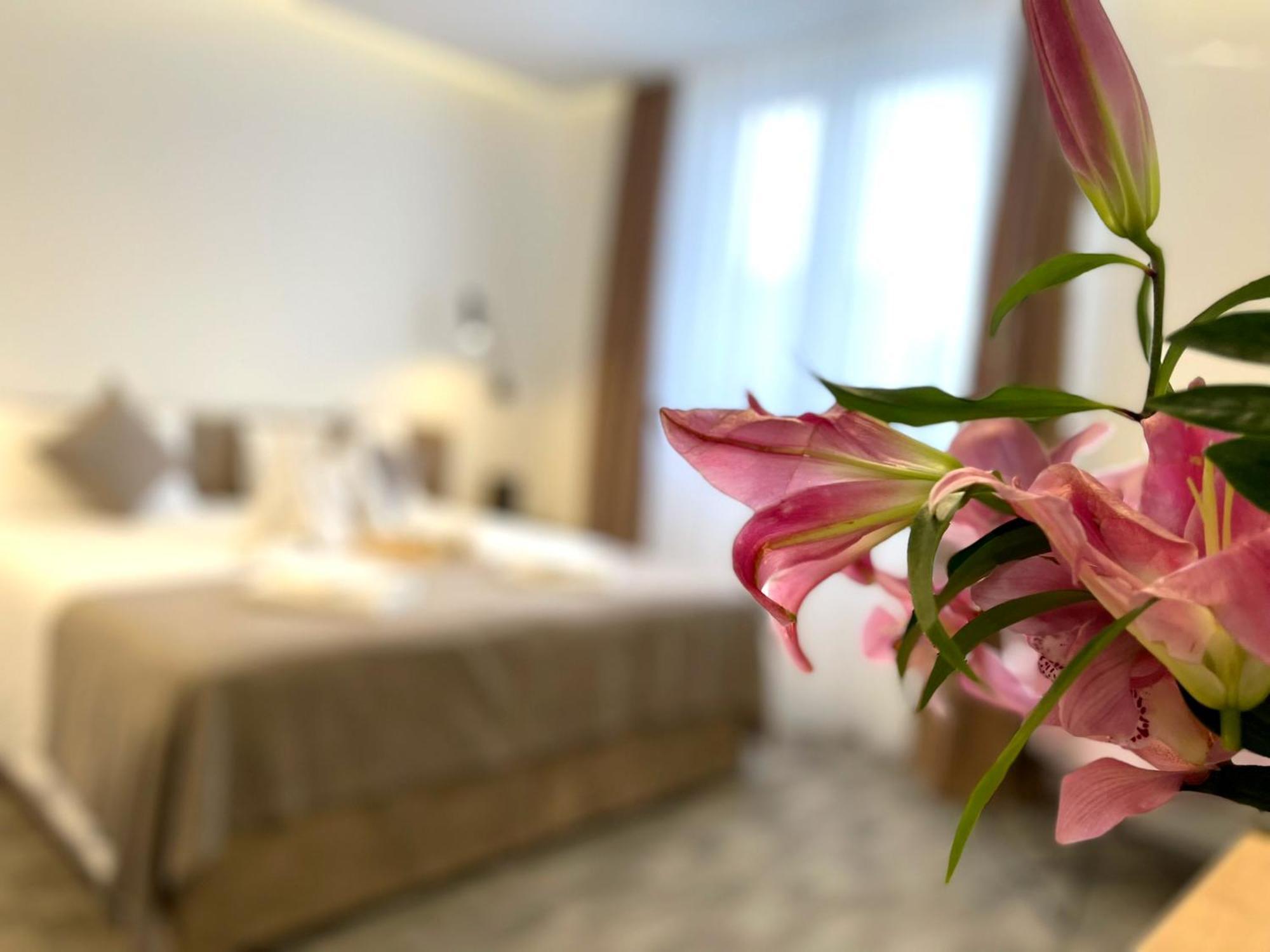 Hotel Npl Code Naselje Starosjedilaca ภายนอก รูปภาพ