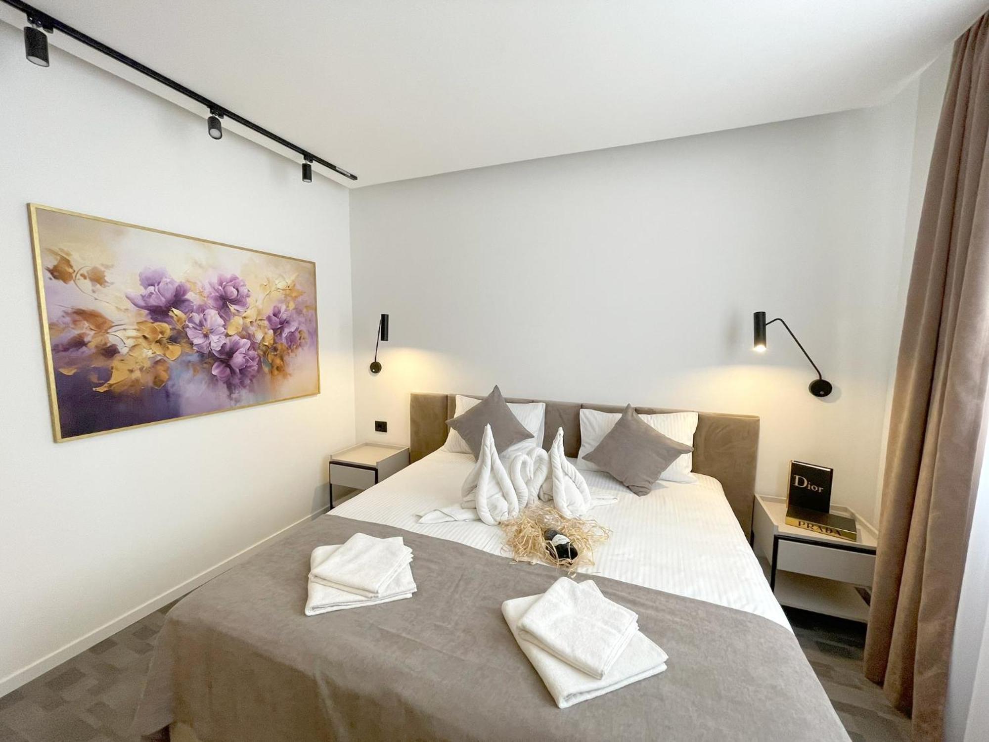 Hotel Npl Code Naselje Starosjedilaca ภายนอก รูปภาพ