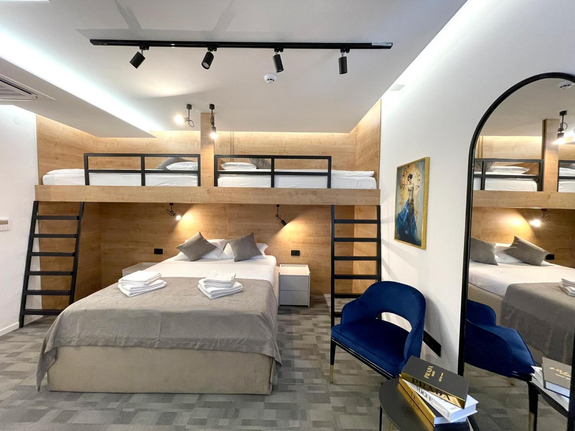 Hotel Npl Code Naselje Starosjedilaca ภายนอก รูปภาพ
