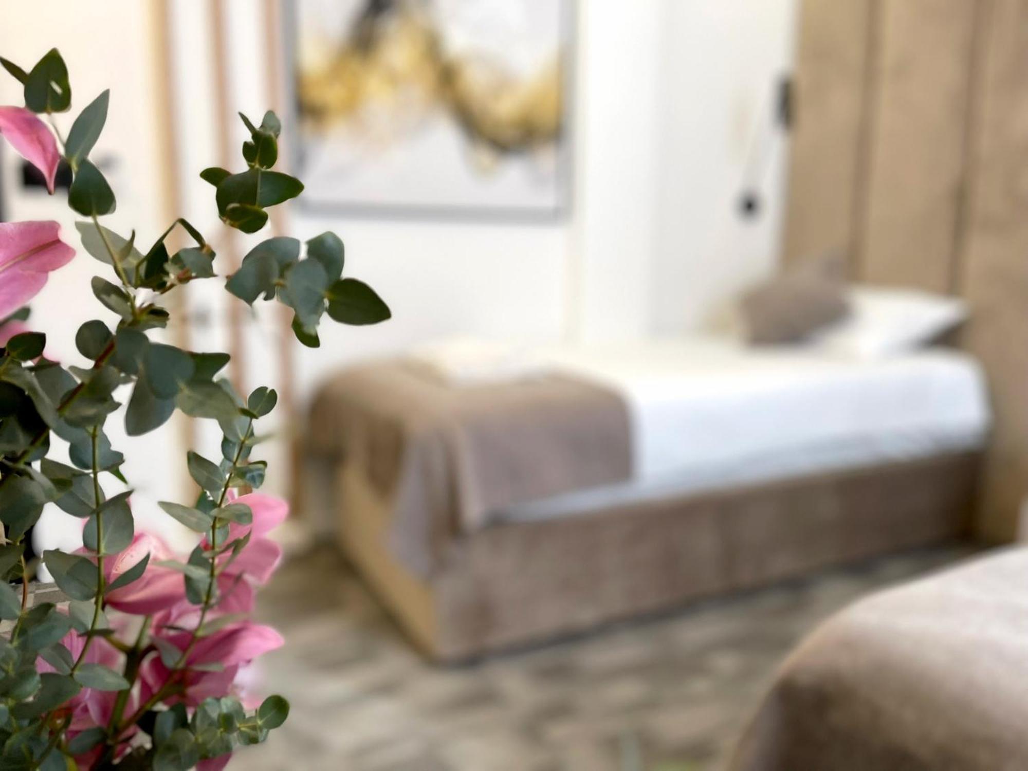 Hotel Npl Code Naselje Starosjedilaca ภายนอก รูปภาพ