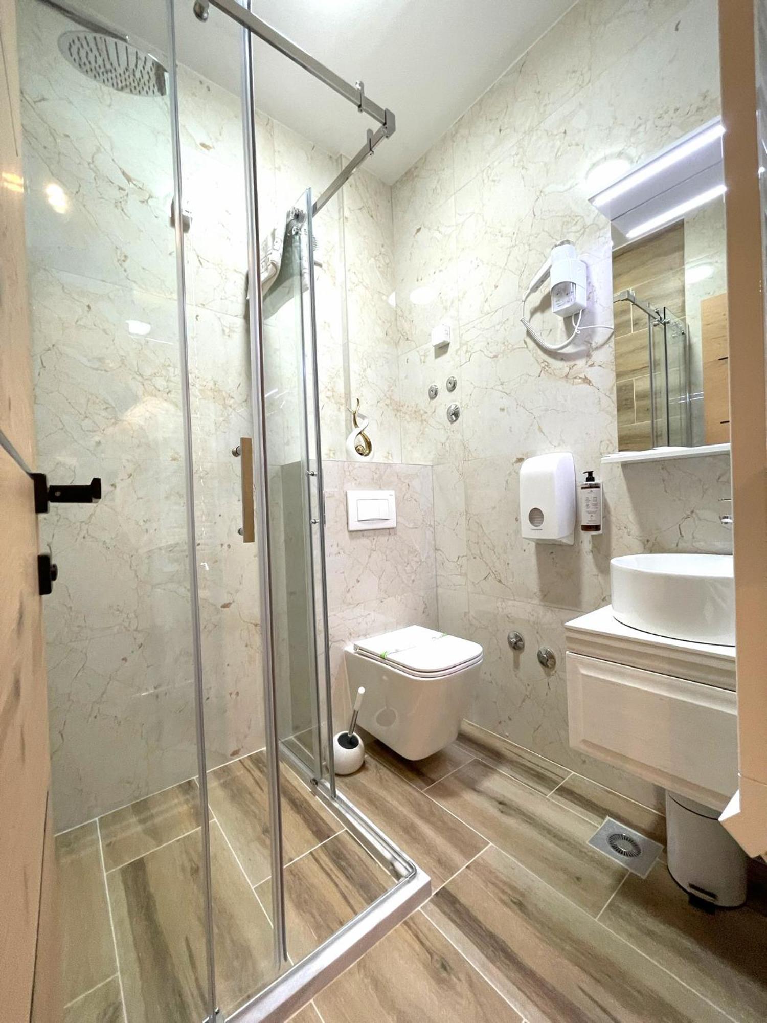 Hotel Npl Code Naselje Starosjedilaca ภายนอก รูปภาพ