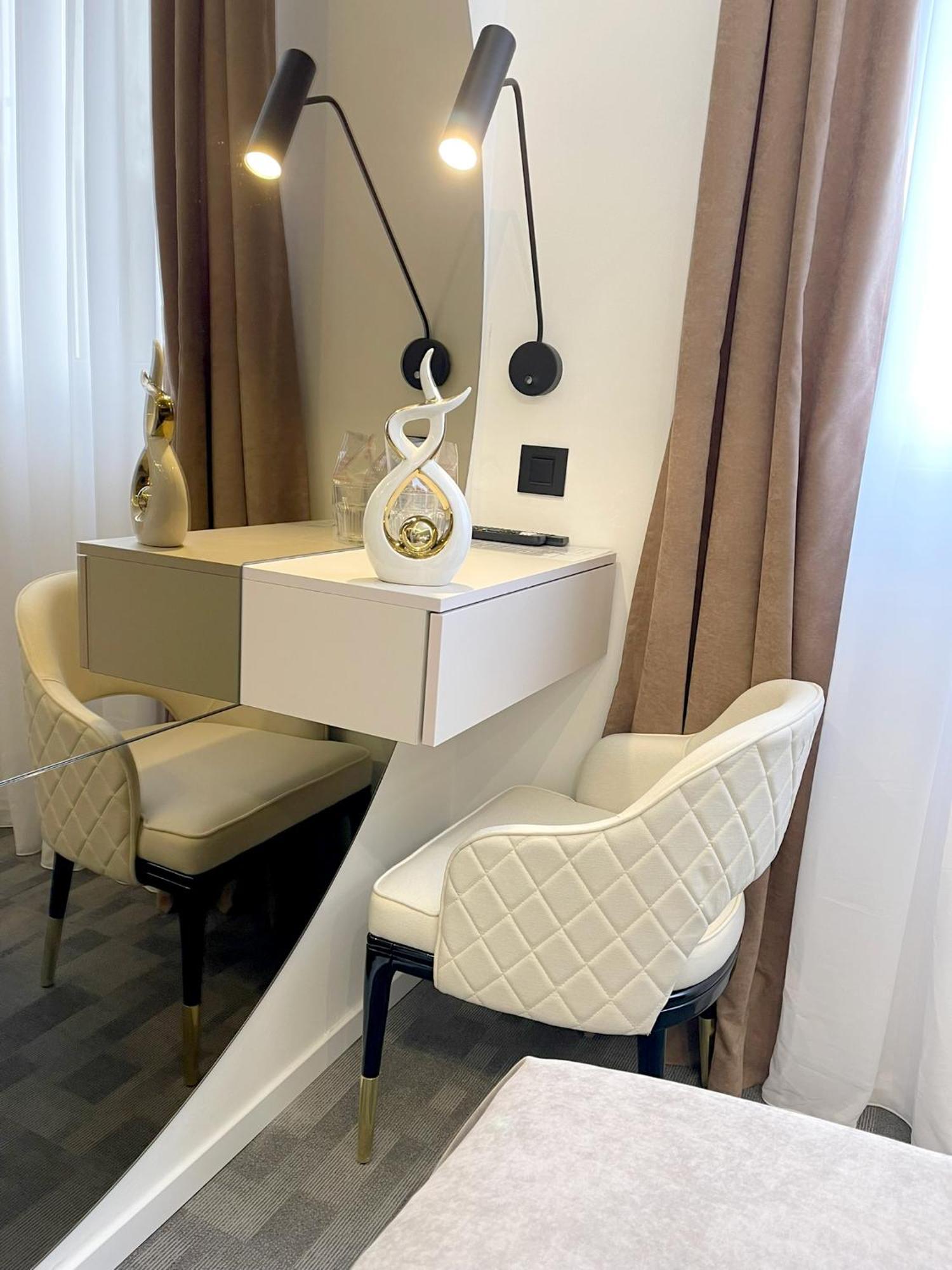 Hotel Npl Code Naselje Starosjedilaca ภายนอก รูปภาพ