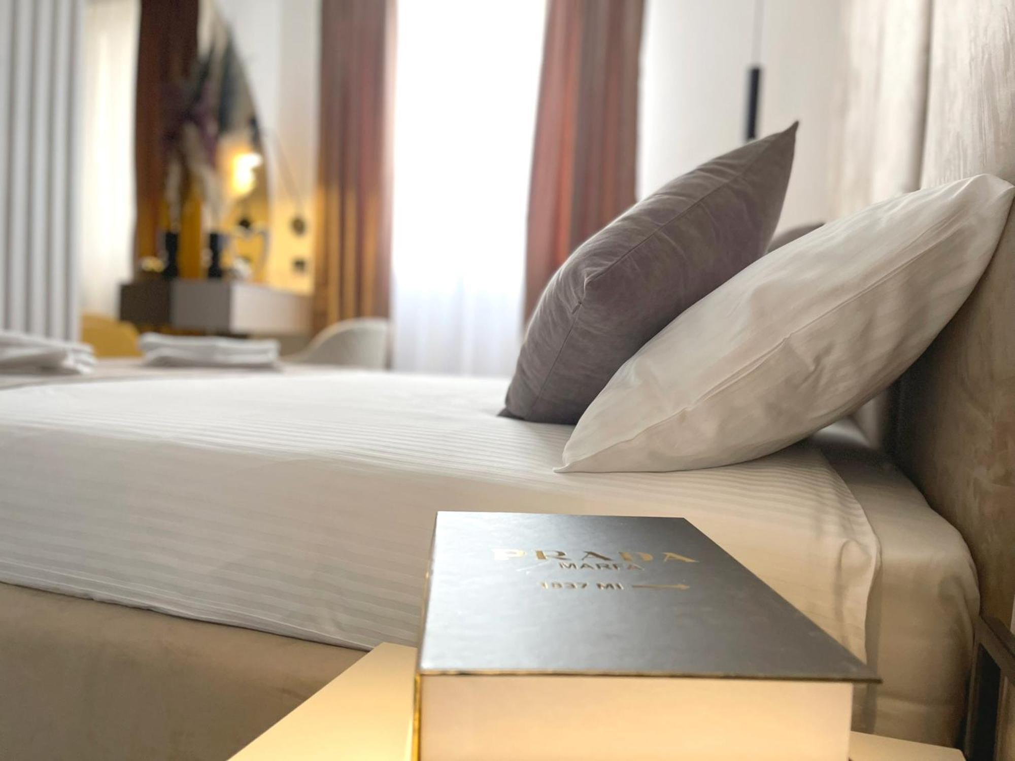 Hotel Npl Code Naselje Starosjedilaca ภายนอก รูปภาพ