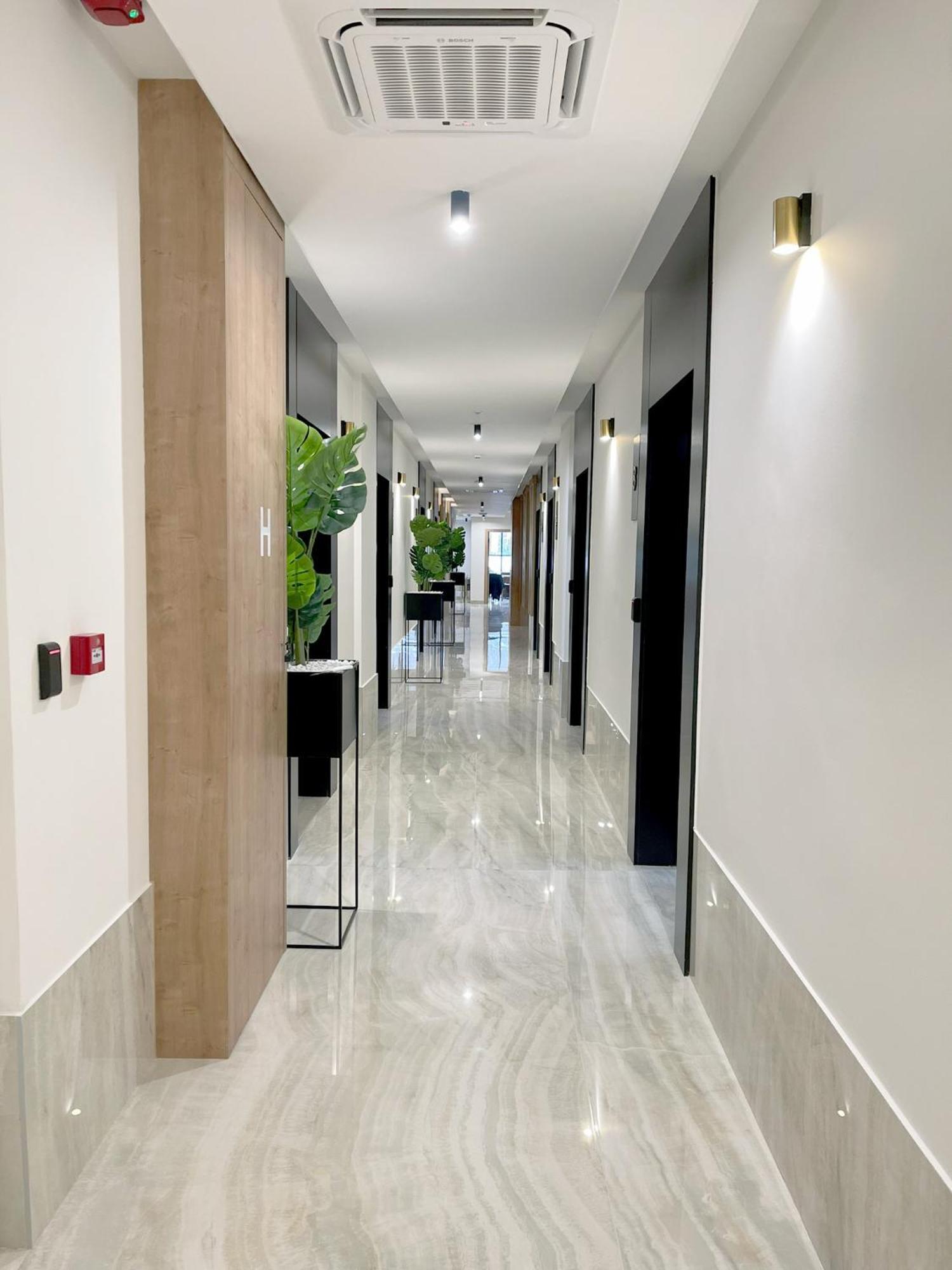 Hotel Npl Code Naselje Starosjedilaca ภายนอก รูปภาพ