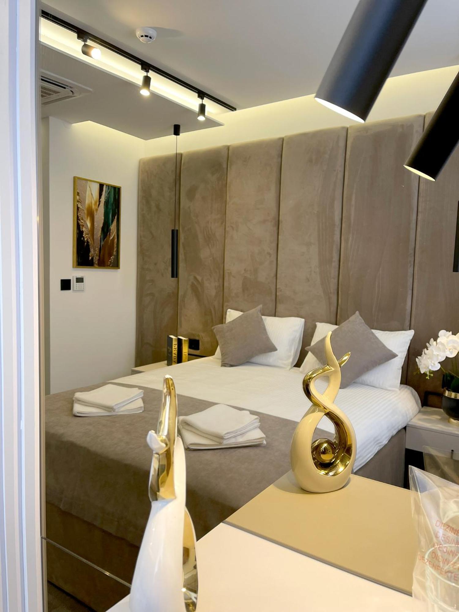 Hotel Npl Code Naselje Starosjedilaca ภายนอก รูปภาพ