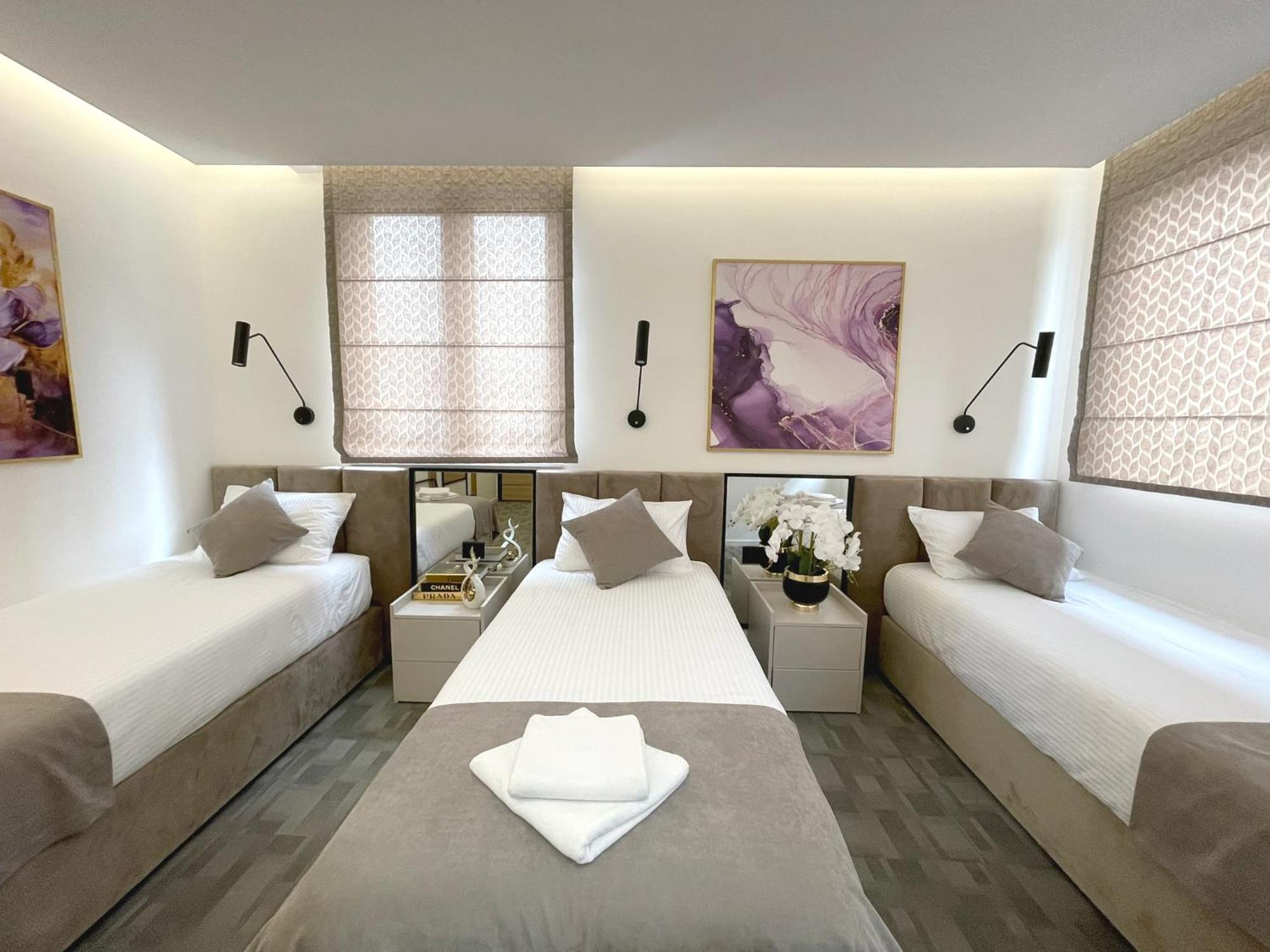 Hotel Npl Code Naselje Starosjedilaca ภายนอก รูปภาพ