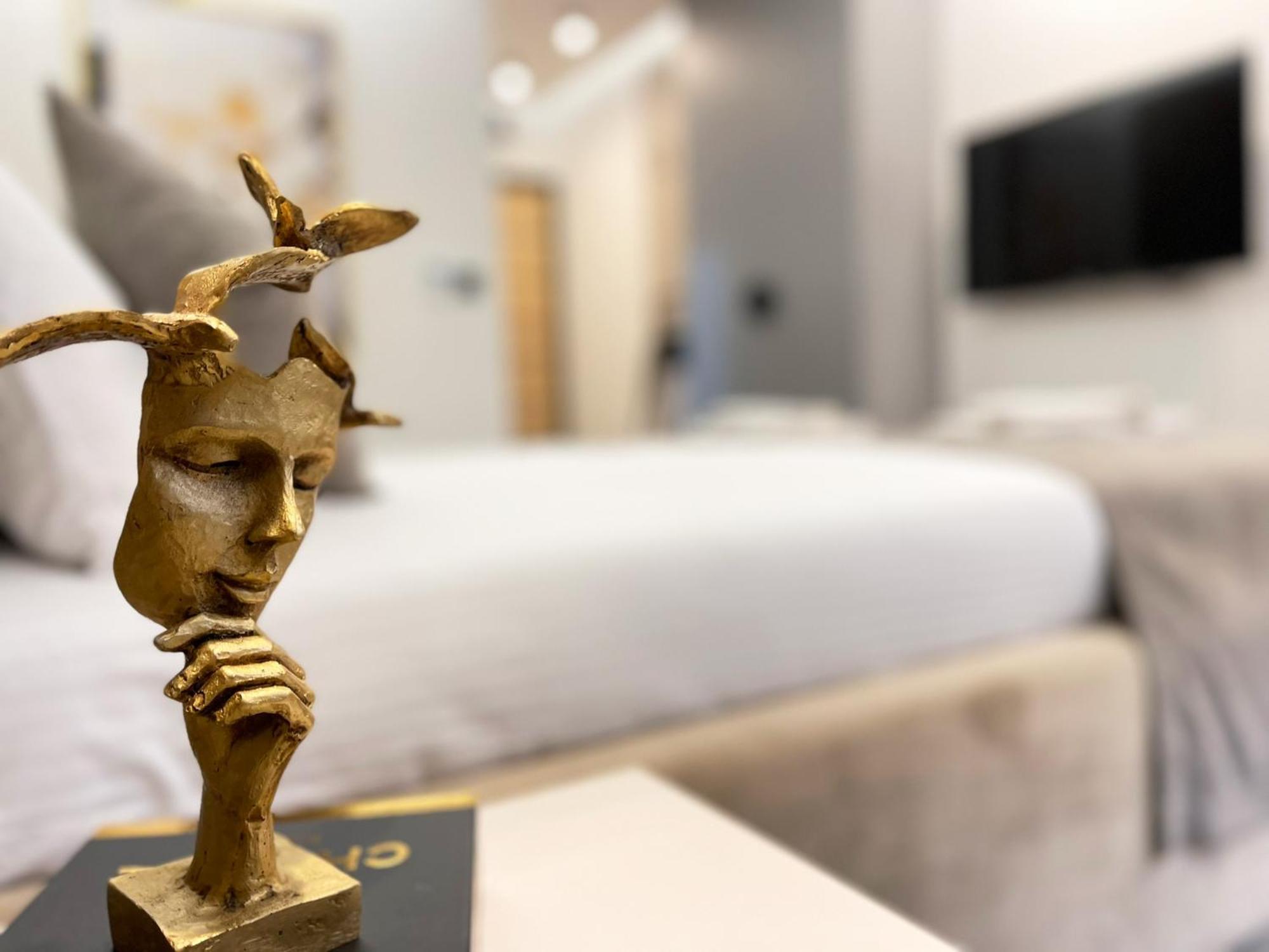 Hotel Npl Code Naselje Starosjedilaca ภายนอก รูปภาพ